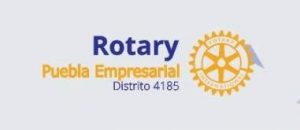 Rotary