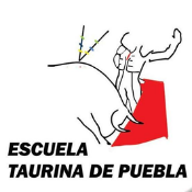 Taurina